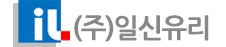 일신유리